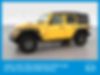 1C4HJXFN2KW525542-2019-jeep-wrangler-unlimited-2