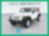 1C4HJWDG8HL720599-2017-jeep-wrangler-unlimited-0
