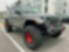 1C4JJXFM6MW523644-2021-jeep-wrangler-unlimited-0
