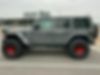 1C4JJXFM6MW523644-2021-jeep-wrangler-unlimited-1