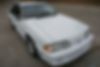 1FACP42E8LF112402-1990-ford-mustang-1
