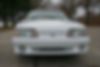 1FACP42E8LF112402-1990-ford-mustang-2