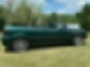 3VWCB61EXXM812009-1999-volkswagen-cabrio-2