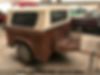 VA358770TR-1974-ford-custom-trailer-0