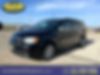 2C4RC1CG2DR564015-2013-chrysler-town-and-country-0