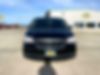 2C4RC1CG2DR564015-2013-chrysler-town-and-country-1