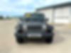 1J4BA3H13AL191170-2010-jeep-wrangler-unlimited-1