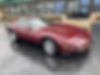 1G1YY33P8P5105705-1993-chevrolet-corvette-1