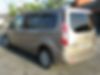 NM0GE9F21L1451141-2020-ford-transit-connect-2