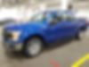 1FTEW1EP1JKC90366-2018-ford-f-150-0