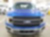 1FTEW1EP1JKC90366-2018-ford-f-150-1