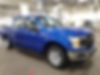 1FTEW1EP1JKC90366-2018-ford-f-150-2