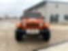 1J4BA5H13BL512587-2011-jeep-wrangler-unlimited-1