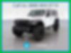 1C4HJXFG9JW161751-2018-jeep-wrangler-unlimited-0
