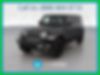 1C4JJXP60MW625067-2021-jeep-wrangler-unlimited-4xe-0