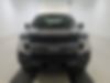 1FTEW1EP4JFB63099-2018-ford-f-150-1
