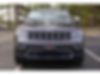 1C4RJFBG2LC290259-2020-jeep-grand-cherokee-0