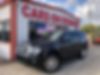 1FMJU2A56BEF13429-2011-ford-expedition-0
