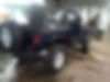 1C4AJWAG3DL501260-2013-jeep-wrangler-1