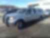 1N6AD09W28C424609-2008-nissan-frontier-1