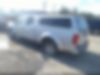1N6AD09W28C424609-2008-nissan-frontier-2
