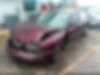 2G1WF52E849205990-2004-chevrolet-impala-1