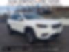 1C4PJMDX7KD322611-2019-jeep-cherokee