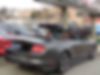 1FATP8EM9F5324441-2015-ford-mustang-1