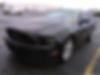 1ZVBP8AM3E5318321-2014-ford-mustang-0