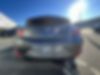 3VWFD7AT9JM711336-2018-volkswagen-beetle-2