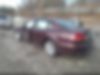 1VWAP7A36CC089896-2012-volkswagen-passat-2