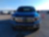 1FTEW1EP8KFA40276-2019-ford-f-150-1