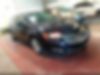 2G11Z5SA1K9136426-2019-chevrolet-impala-0