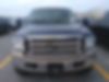 1FTSW21P46EB70162-2006-ford-super-duty-1