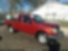 1N6AD06W86C407363-2006-nissan-frontier-0