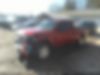 1N6AD06W86C407363-2006-nissan-frontier-1
