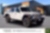 1C6JJTBG6ML600708-2021-jeep-gladiator-0