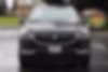 5GAEVCKW7JJ226219-2018-buick-enclave-2