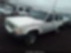 1J4FT68SXXL518162-1999-jeep-cherokee-1