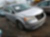 2A8HR54P78R817358-2008-chrysler-town-and-country-0