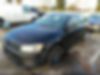 3VWDZ7AJ4BM343737-2011-volkswagen-jetta-sedan-1