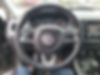 3C4NJDAB4JT101105-2018-jeep-compass-1