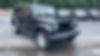 1C4BJWDG7JL860011-2018-jeep-wrangler-0