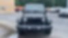 1C4BJWDG7JL860011-2018-jeep-wrangler-1