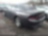 2C3CDXCT6JH147179-2018-dodge-charger-2