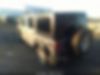 1C4BJWDG5FL632080-2015-jeep-wrangler-2