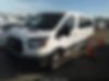 1FMZK1ZM6KKB60545-2019-ford-transit-connect-1