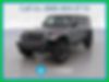 1C4HJXFN3KW515795-2019-jeep-wrangler-0