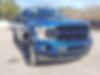 1FTEW1CP1JKC47374-2018-ford-f-150-2