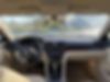 1VWCH7A34CC026236-2012-volkswagen-passat-1